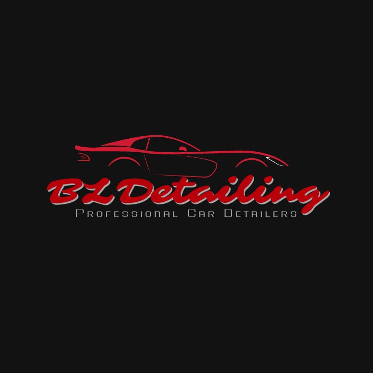 Monthly Maintenance Plan