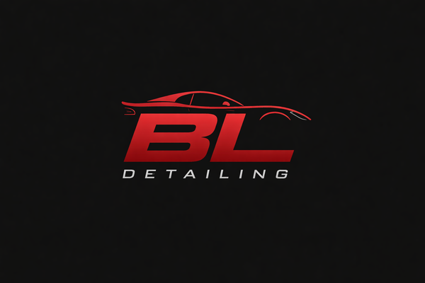 BL-Detailing